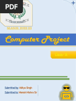 PDF Document