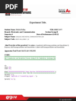PDF Document