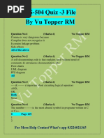 PDF Document