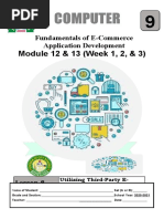 PDF Document