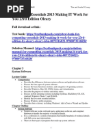 PDF Document