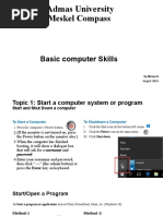 PDF Document