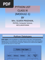 PDF Document