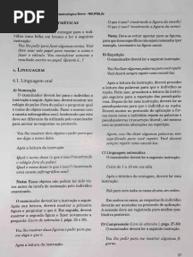 Neupsilin Adulto Parte 2