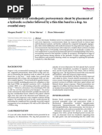 PDF Document