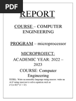 PDF Document