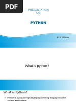 PDF Document