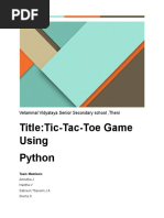 PDF Document