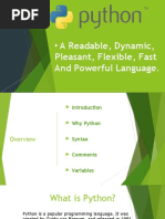 PDF Document