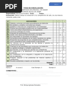 PDF Documento