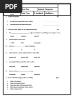 PDF Document