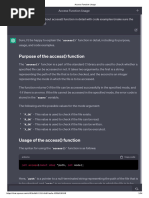 PDF Document
