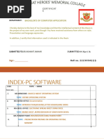 PDF Document