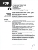 Simion Bran CV (1)