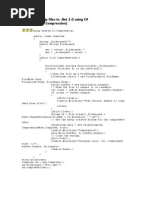 PDF Document