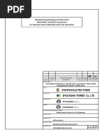 EEP-SENEG-WS2-SS-10-TS01_A_Manufacturing Drawing and Document for 400kV 25... (1)