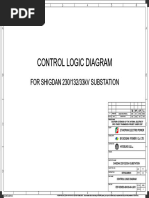 Eep Seneg Sh Ss 36 Lg01_a Control Logic Diagram (1)