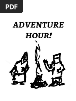 PDF Document