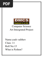PDF Document