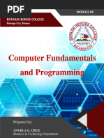 PDF Document