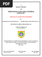 PDF Document