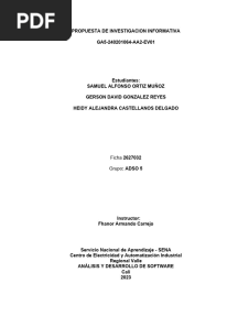 Ga5 240201064 Aa2 Ev01
