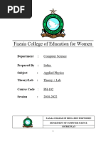 PDF Document