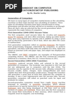 PDF Document