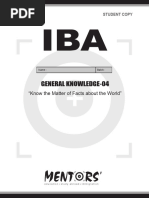 PDF Document