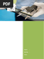 PDF Document