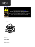 PDF Document