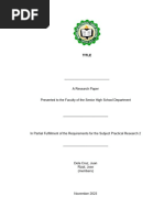 PDF Document