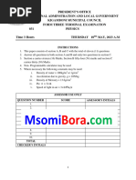 PDF Document