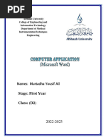 PDF Document