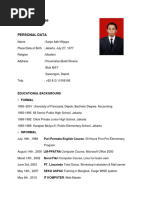 PDF Document