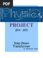 PDF Document