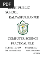 PDF Document