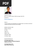 PDF Document