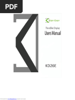 PDF Document