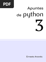 PDF Documento