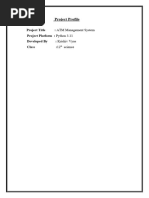 PDF Document