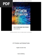 PDF Document