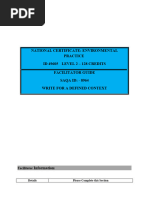 PDF Document