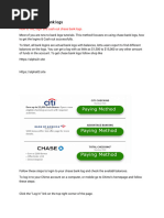 PDF Document