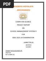 PDF Document