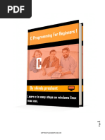 PDF Document