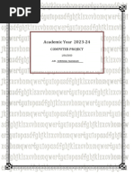 PDF Document