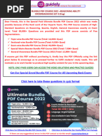 PDF Document