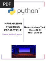 PDF Document