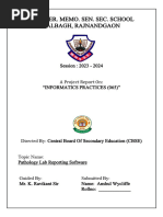 PDF Document